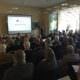 Veranstaltung mit Prof. Max Otte im ETUF-Clubhaus am Essener Baldeneysee