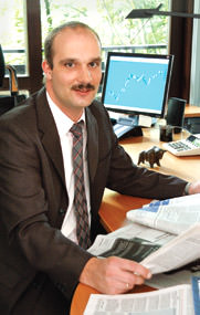 Asset Management