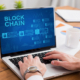 Blockchain erklärt
